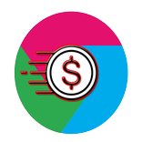 vetech