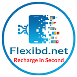 flexibd