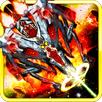Starship Commander APK