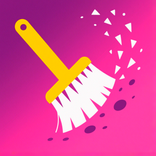 Snap Cleaner