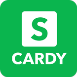Cardy