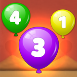 Sum Count Game