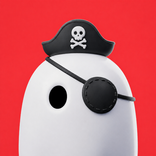 Pirate