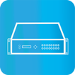 MATRIX Control icon