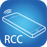 Remote Control Center