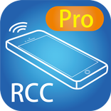 Remote Control Center PRO