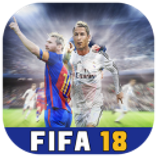 Free FiFa 18 Guide