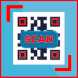 SCAN QR