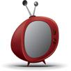 channels live APK