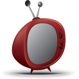 channels live