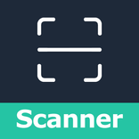 PDF Scanner - दस्तावेज़ स्कैनर