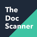 Doc Scanner