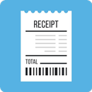 Receipt Hog Scanner & Tracker APK