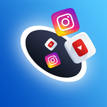 Social Black Hole