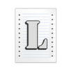 Logcat Extreme APK