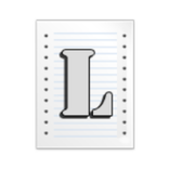 Logcat Extreme