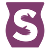 Scentral APK