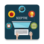 Sceptre Teachers