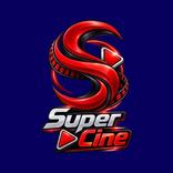 Super Cine: Filmes e Series