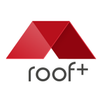 Roof+ APK