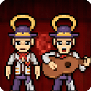 Fallamania - Carnaval de Cádiz APK