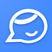 TalkFi - Make Friends App APK
