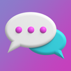 Mercatino School APK