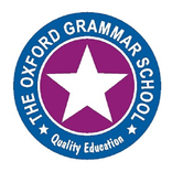 The Oxford Grammar School