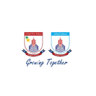 Allied Schools icon
