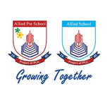 Allied Schools