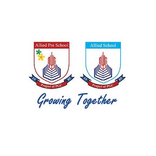 ALLIED SCHOOLS