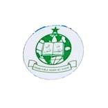 Askari Educational System