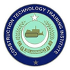 Construction Technology Traini APK