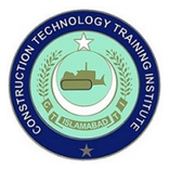 Construction Technology Training Institute (CTTI)