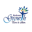 THE GROWTH SCHOOL APK