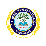 The House of Premier Education