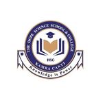 The Hope Science School and Co