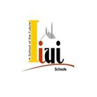 IIUI Schools Chaklala Scheme icon