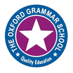 The Oxford Grammar School icon