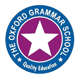 The Oxford Grammar School
