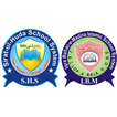 Al Sirat Education System icon