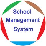 School Management Software