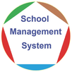 School Management System APK