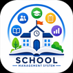 School App আইকন