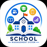 School App