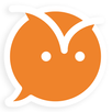 School Bright APK