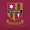 Dominic College icon