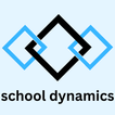 School Dynamics - Uganda icon