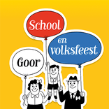 Schoolfeest