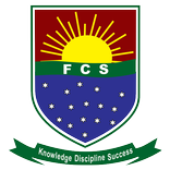 Faisalabad Cadet Schools